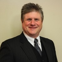 Ron Conard
