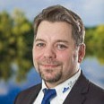 Florian Gleich