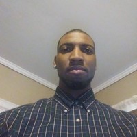 Tashaun Taylor