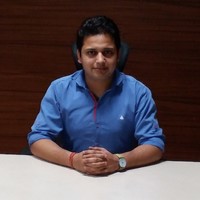 Pawan Sharma
