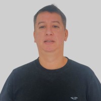 Nestor Gabriel Martin