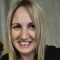 Patricia Puszkar