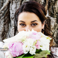 Lannino Valentina