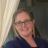 Ruth Conlon