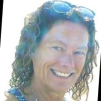 Trudi Simms
