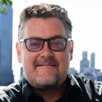 Tim Sexton
