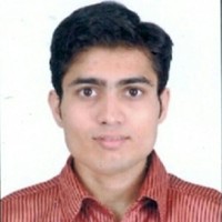 Chirayu Shah