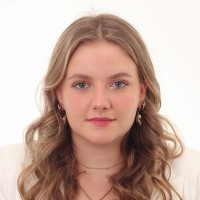 Noor Umbgrove