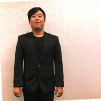 Webby Gozal