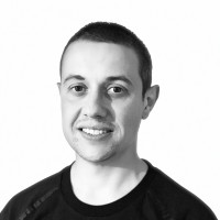 Matthieu Lelievre