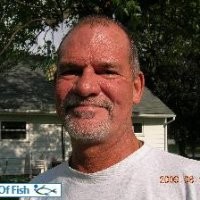 Gregory A. Koss, Aia, Leed Ap