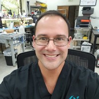 Miguel Zambrano