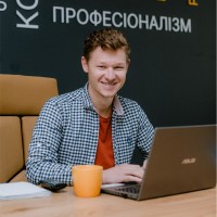 Дмитро Масленніков