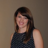 Brooke Sides