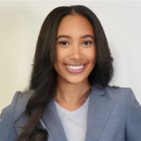 Ciara McGee