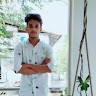 Geevarghese Kurian