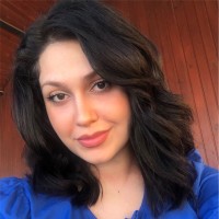 Esra Şimşek
