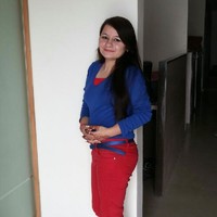 Shallu Sodhi