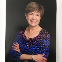Joyce Williams