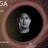 Gde Kurniawan