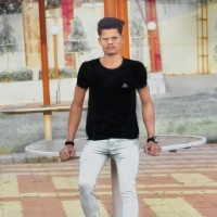 Shahnawaz Ansari