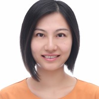Yuning Zhang
