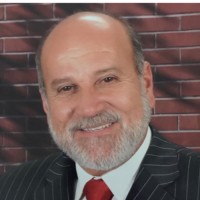 Joseph Ortiz