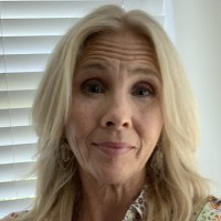 Karen Leddy
