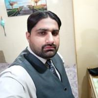 Muhammad Usman