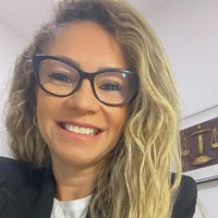 Ilda Antuarte