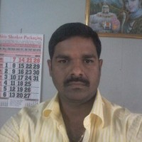 Santosh Tamhane