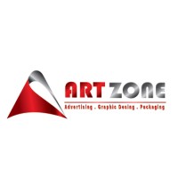 art zone