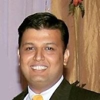 Bhavnesh Lodha