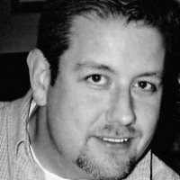 Wayne Robinette