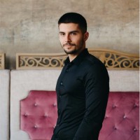 Flavius Malancu