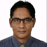 Pavan Kumar