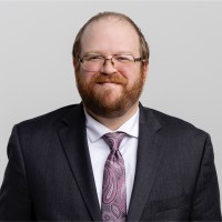 Sean Schooley