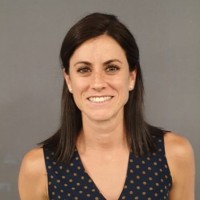 Stacey Davis