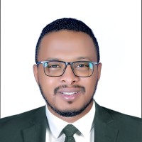 El-Hussein Eid, Cmrp®