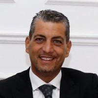 Antonio Famularo