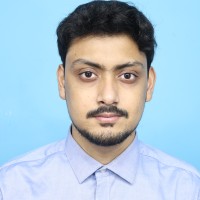 Dipayan Biswas