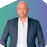 Francois-Xavier Beaufils