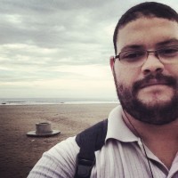 Vinicius Santos Souza