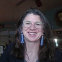 Karen Henn