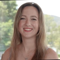 Madeleine Upfold