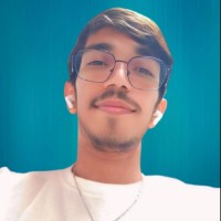 Suraj Limbikar