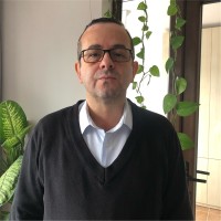 Esen Yalım Karaduman