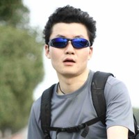 胡方明