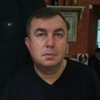 Alexandr Kolomiiets