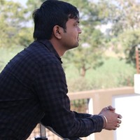 akshay italiya